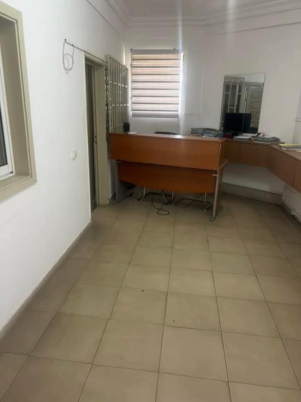 Photo Annonce Gabonhome 