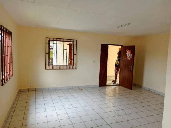 Photo Annonce Gabonhome 