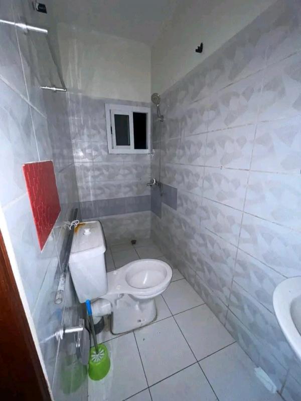 Photo Annonce Gabonhome 