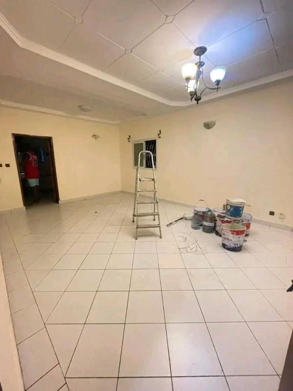 Photo Annonce Gabonhome 