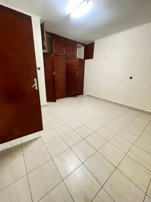 Photo Annonce Gabonhome 