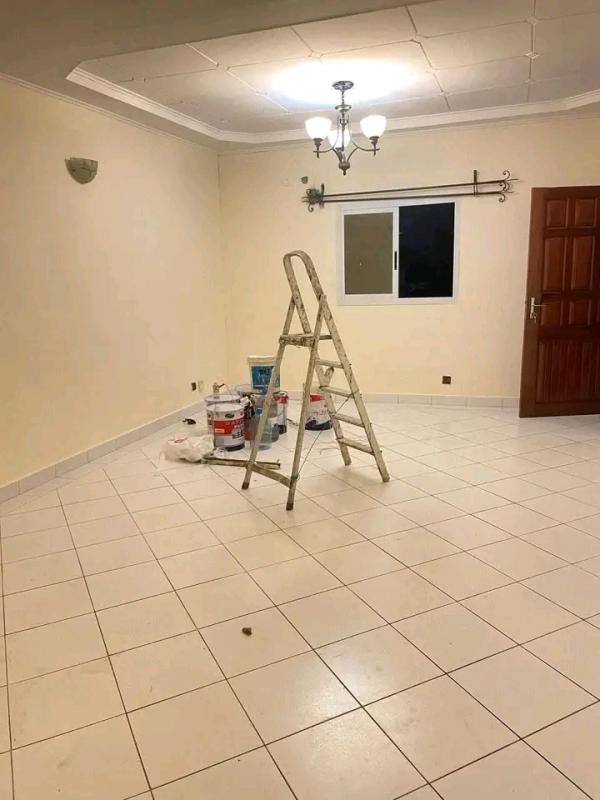 Photo Annonce Gabonhome 