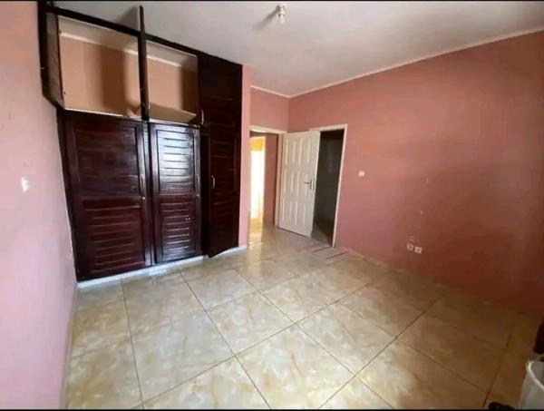 Photo Annonce Gabonhome 