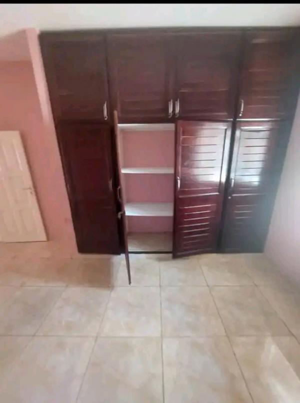 Photo Annonce Gabonhome 