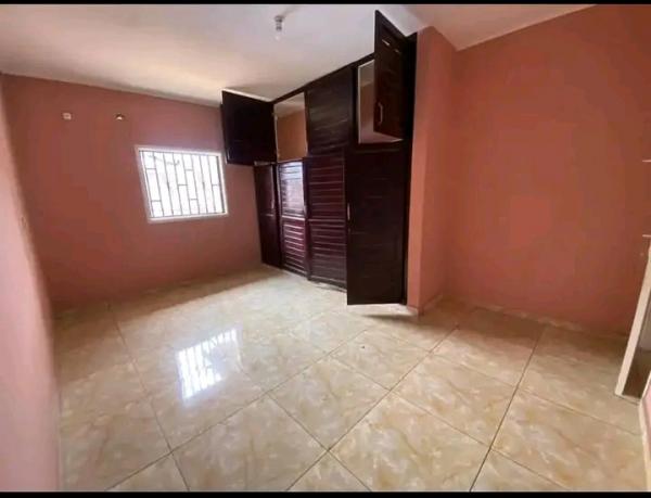 Photo Annonce Gabonhome 