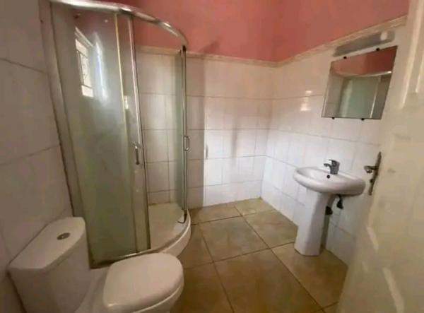 Photo Annonce Gabonhome 