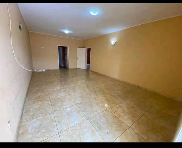 Photo Annonce Gabonhome 