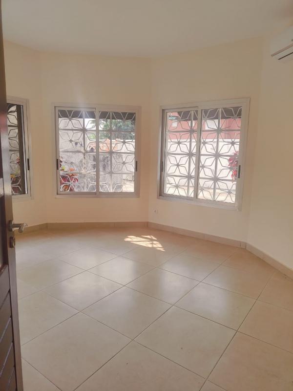 Photo Annonce Gabonhome 