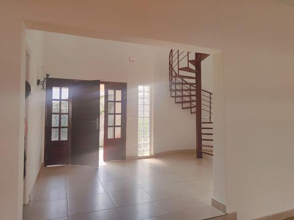 Photo Annonce Gabonhome 