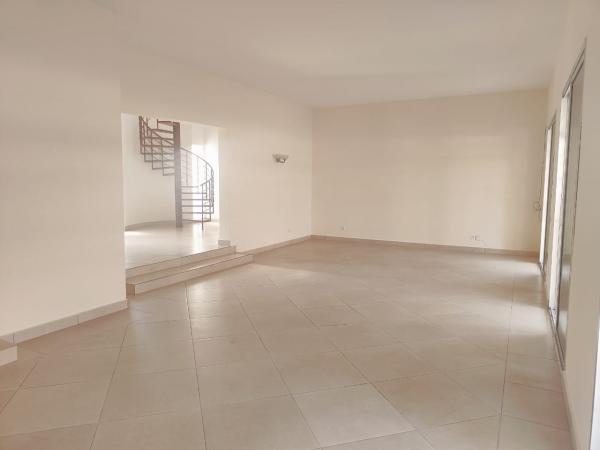 Photo Annonce Gabonhome 