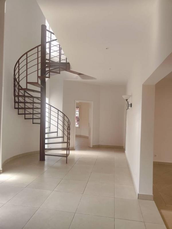 Photo Annonce Gabonhome 