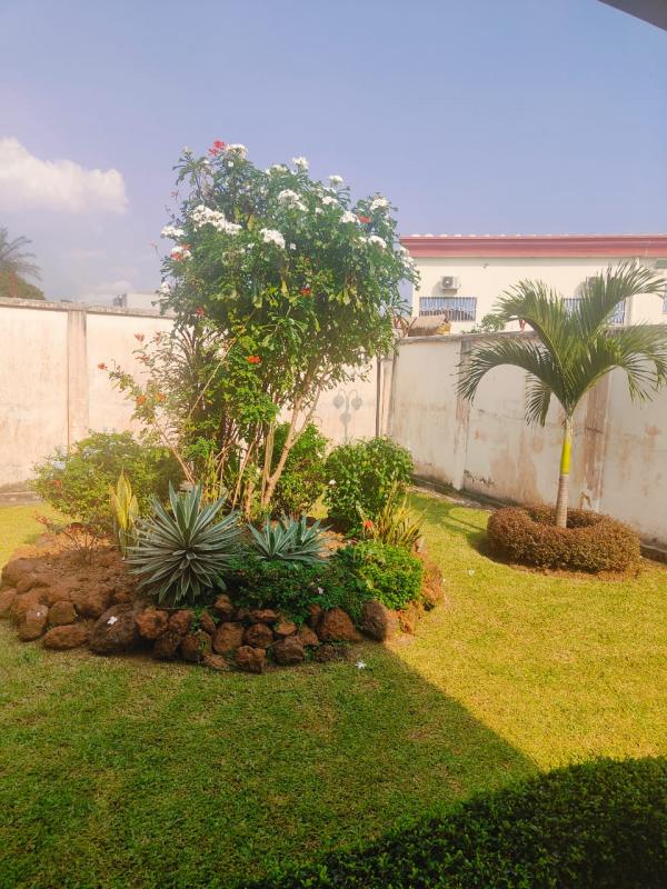 Photo Annonce Gabonhome 