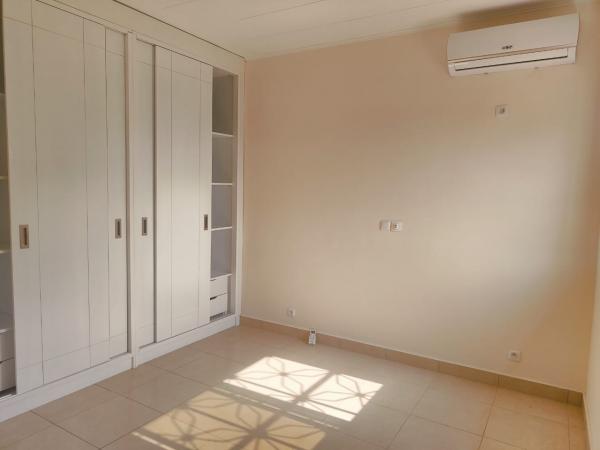 Photo Annonce Gabonhome 