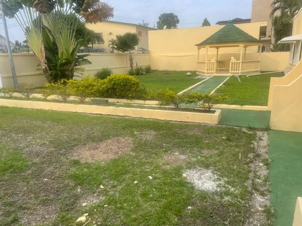 Photo Annonce Gabonhome 