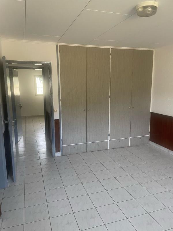 Photo Annonce Gabonhome 