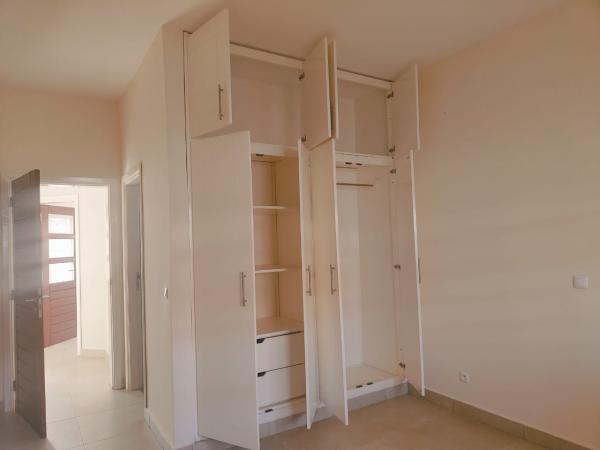 Photo Annonce Gabonhome 