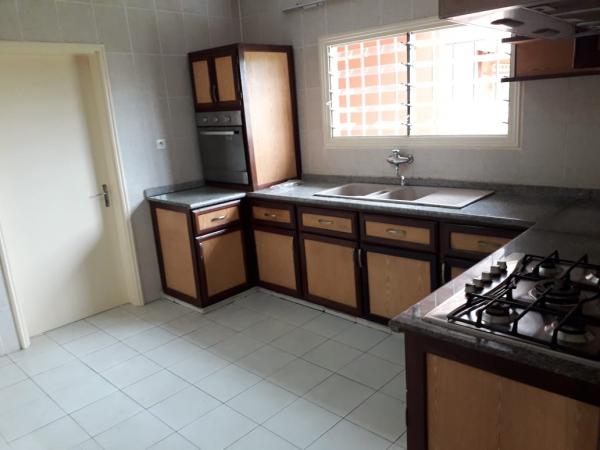 Photo Annonce Gabonhome 