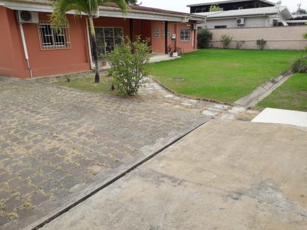 Photo Annonce Gabonhome 