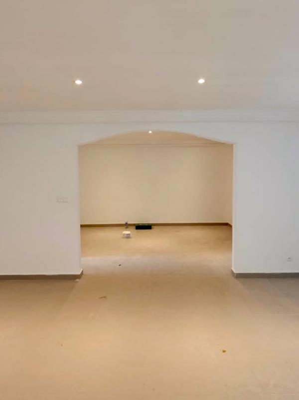 Photo Annonce Gabonhome 