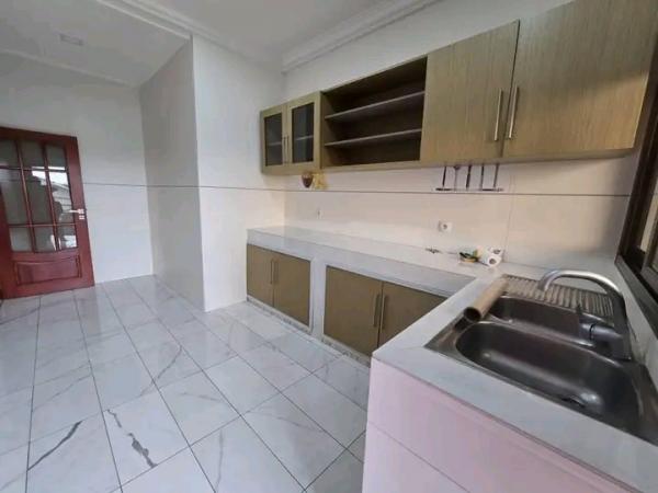 Photo Annonce Gabonhome 