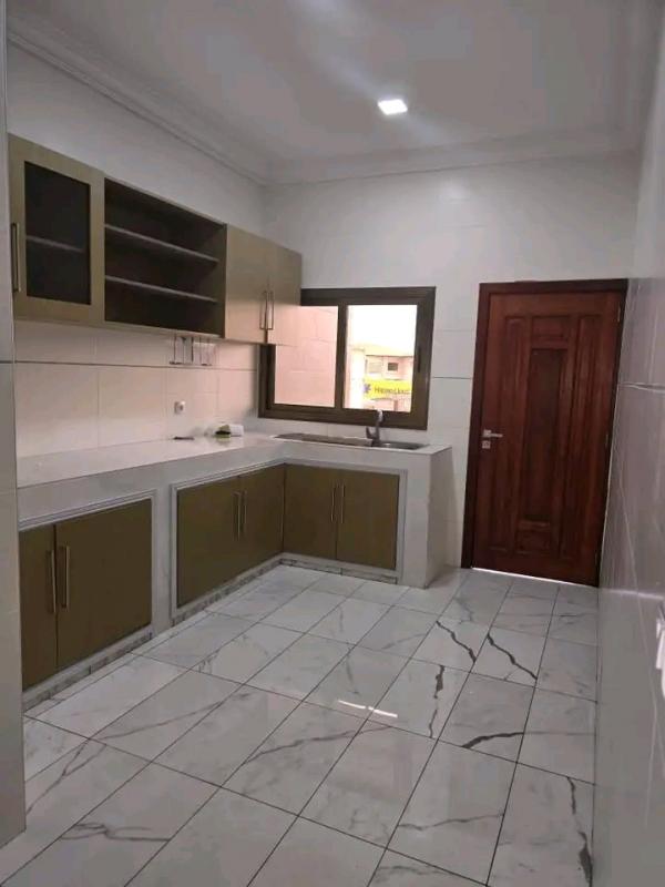 Photo Annonce Gabonhome 