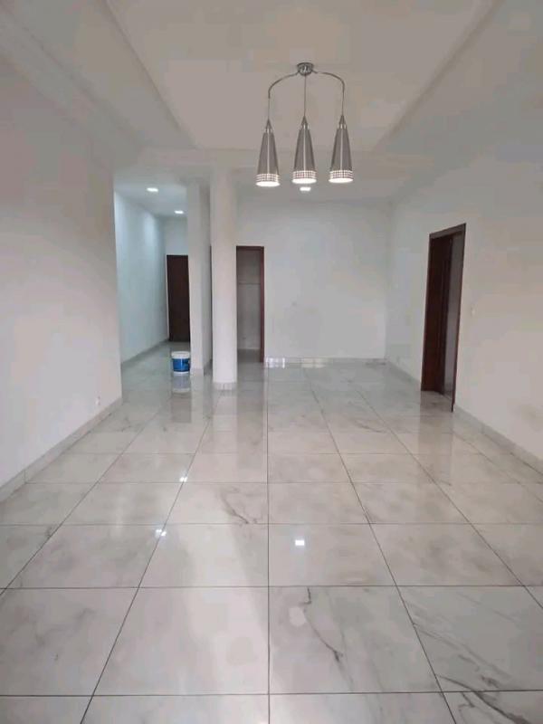 Photo Annonce Gabonhome 