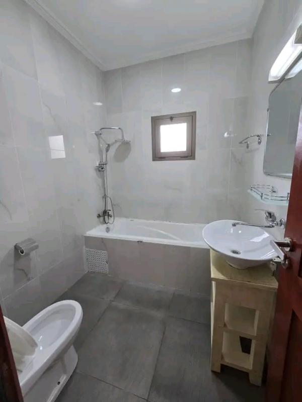 Photo Annonce Gabonhome 