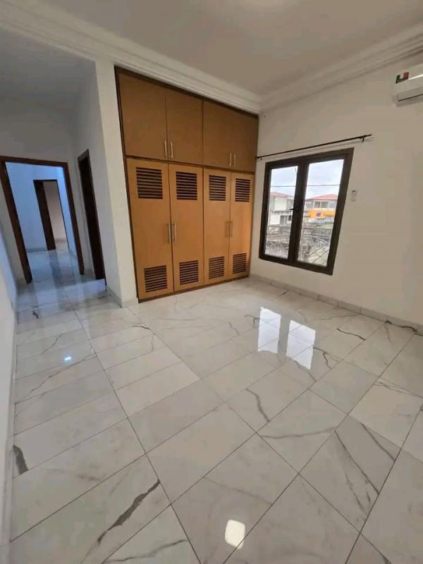 Photo Annonce Gabonhome 