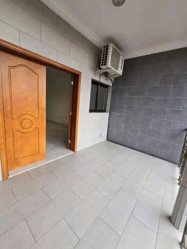 Photo Annonce Gabonhome 