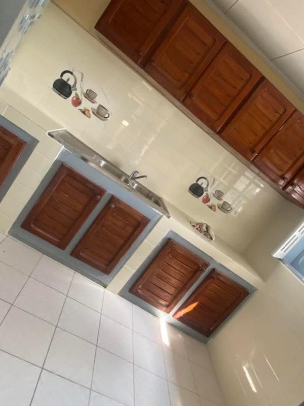 Photo Annonce Gabonhome 