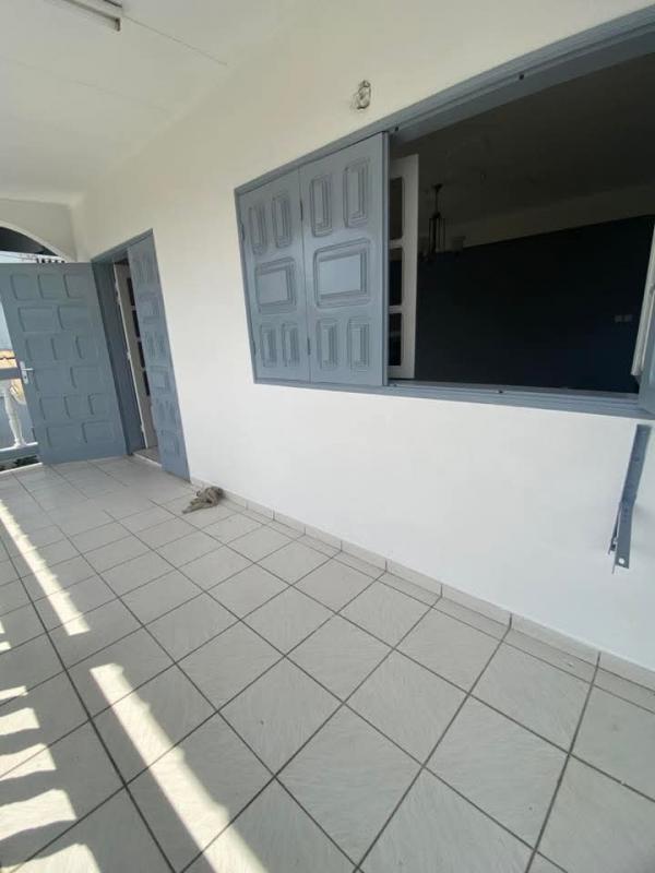 Photo Annonce Gabonhome 