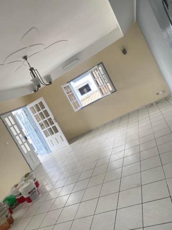 Photo Annonce Gabonhome 