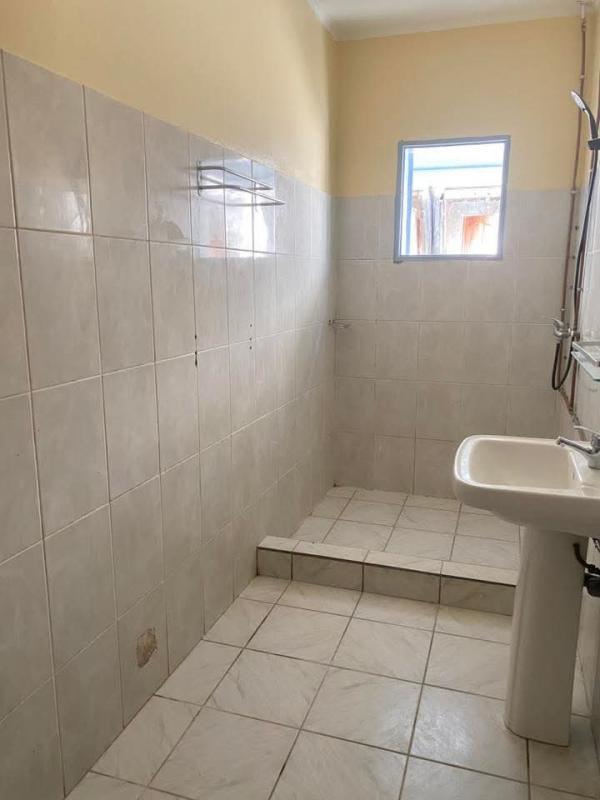 Photo Annonce Gabonhome 