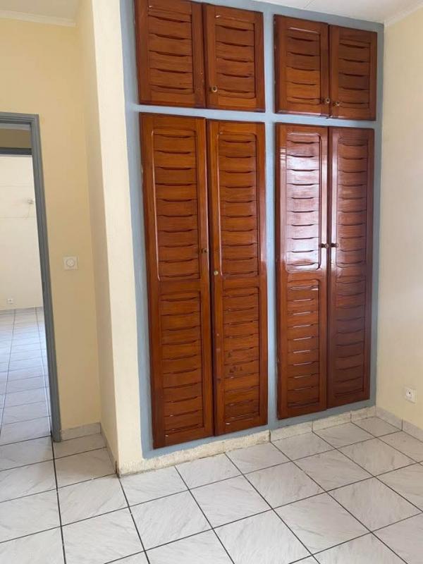 Photo Annonce Gabonhome 