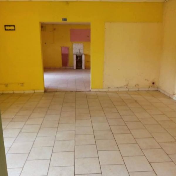 Photo Annonce Gabonhome 