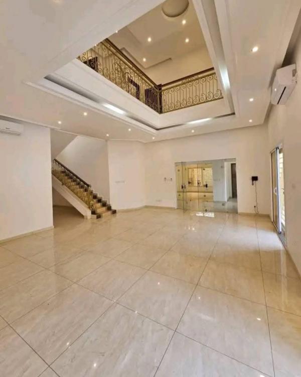 Photo Annonce Gabonhome 
