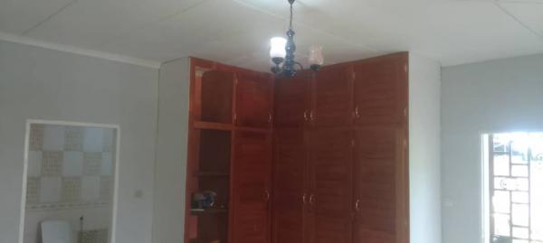 Photo Annonce Gabonhome 