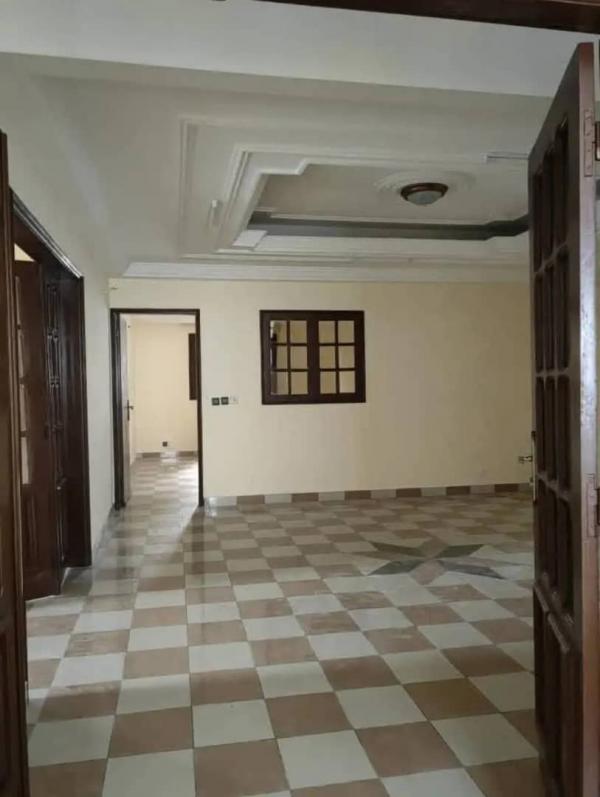 Photo Annonce Gabonhome 