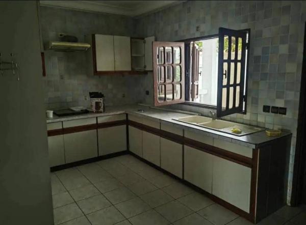 Photo Annonce Gabonhome 