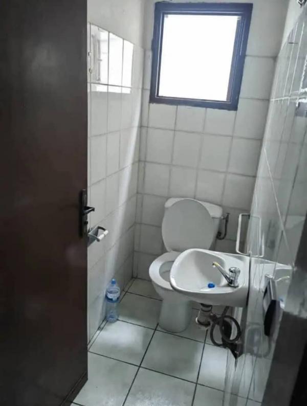 Photo Annonce Gabonhome 