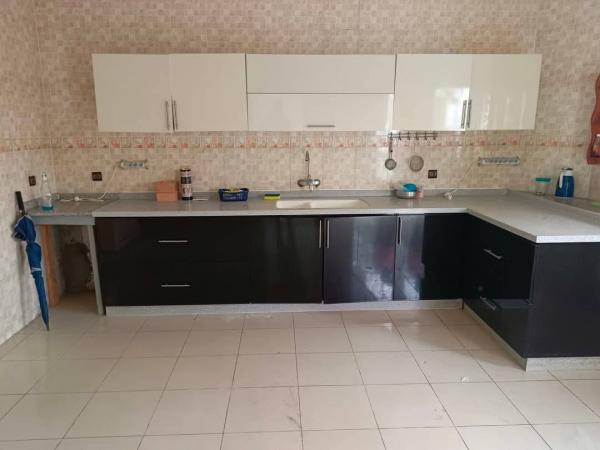 Photo Annonce Gabonhome 