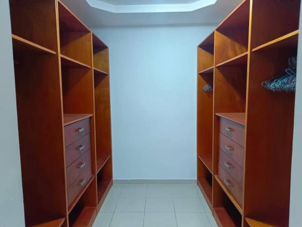 Photo Annonce Gabonhome 