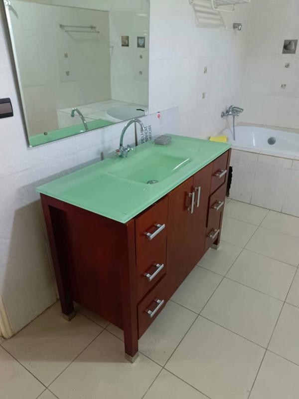 Photo Annonce Gabonhome 