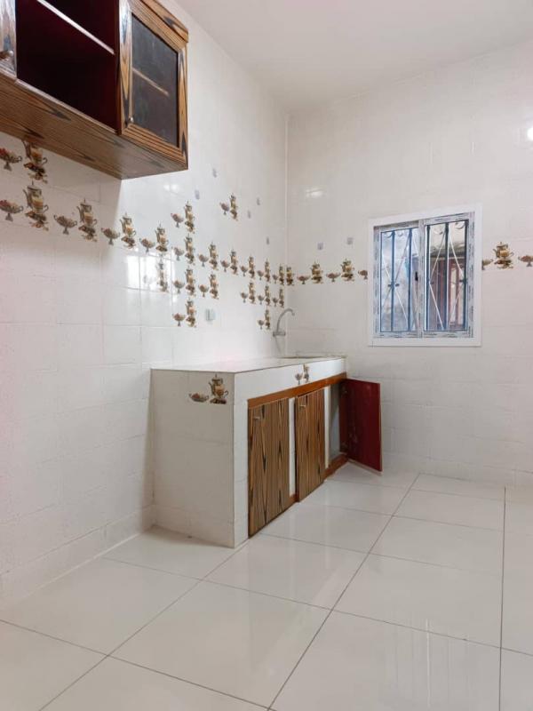 Photo Annonce Gabonhome 
