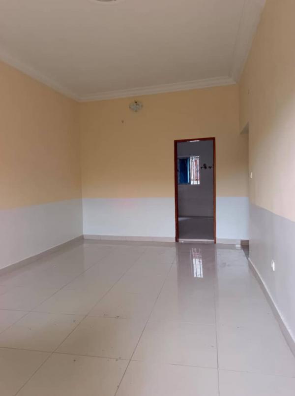 Photo Annonce Gabonhome 