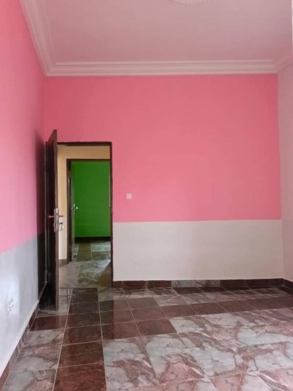 Photo Annonce Gabonhome 