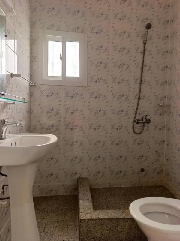 Photo Annonce Gabonhome 
