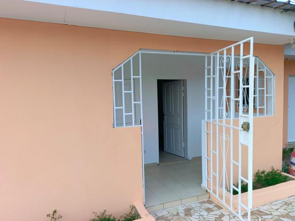 Photo Annonce Gabonhome 