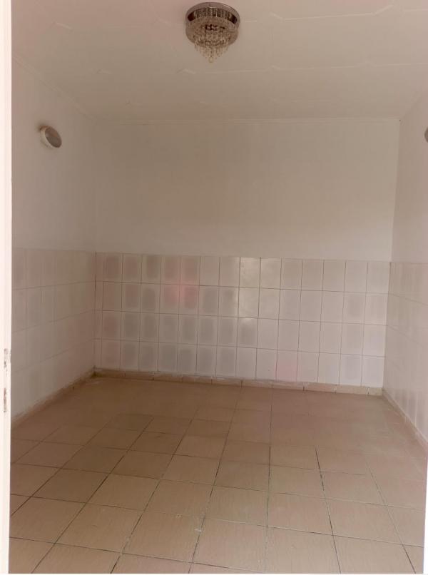 Photo Annonce Gabonhome 