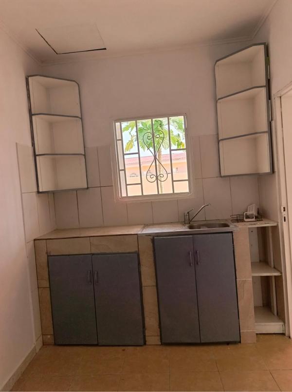 Photo Annonce Gabonhome 